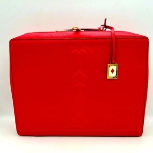 Beautiful Beauty Case